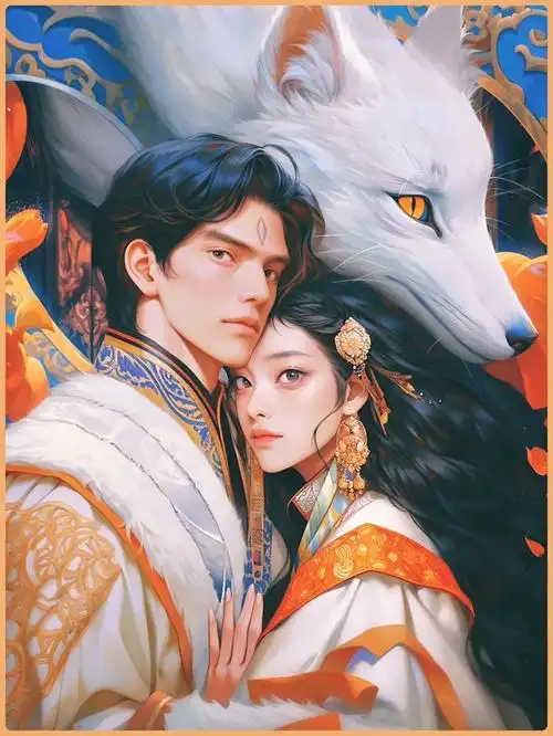 第九次日落 科幻高清电影