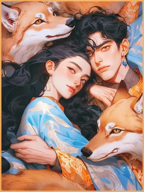 长街拾光 家庭剧情片免费观看