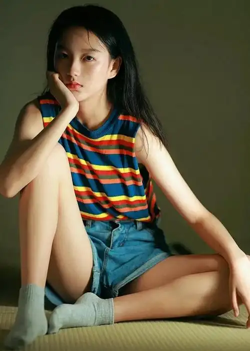 猫町奇谭 治愈系国漫推荐