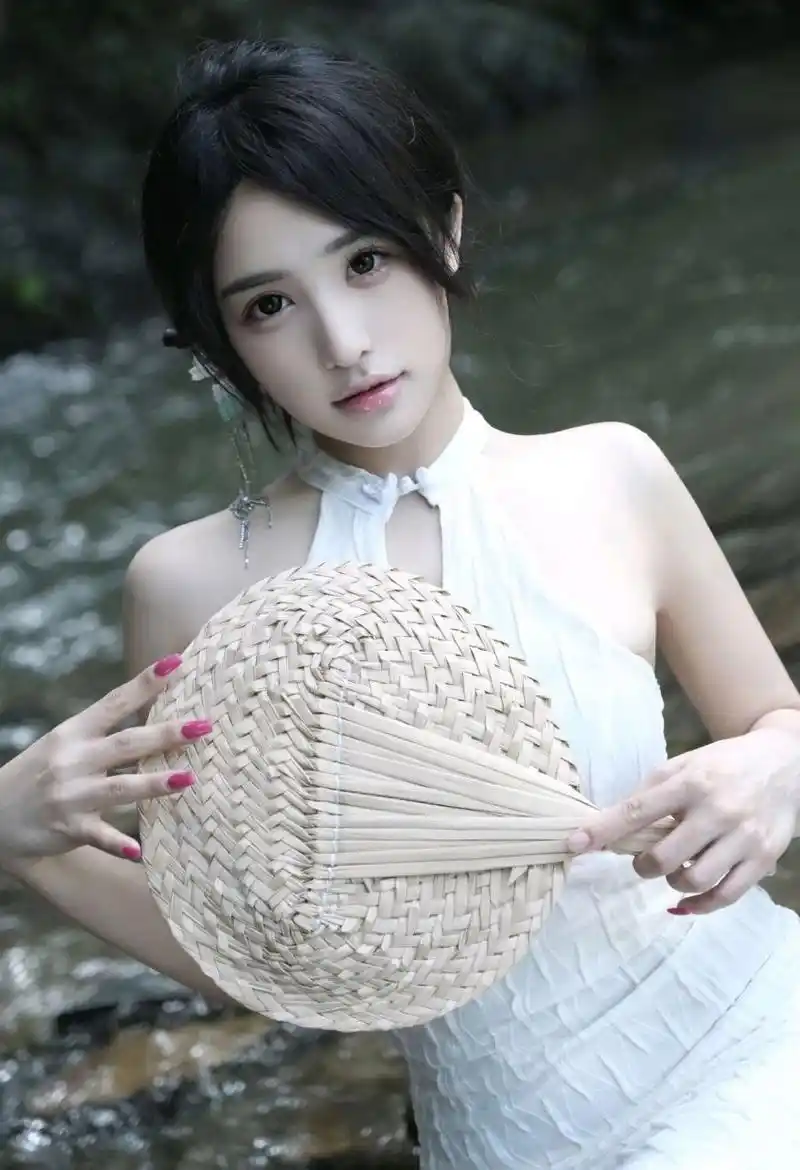 灯下故人 待播年代剧