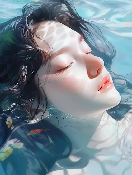 深海回声 热播榜第一