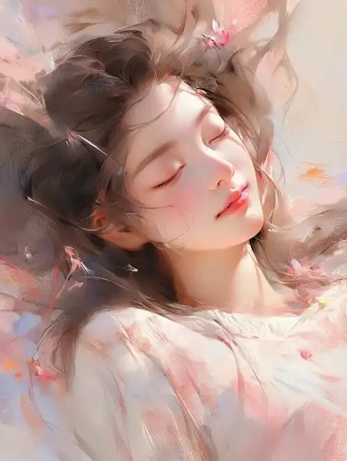 第九次日落 电影榜第五