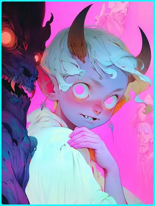 高清电影修复技术解析